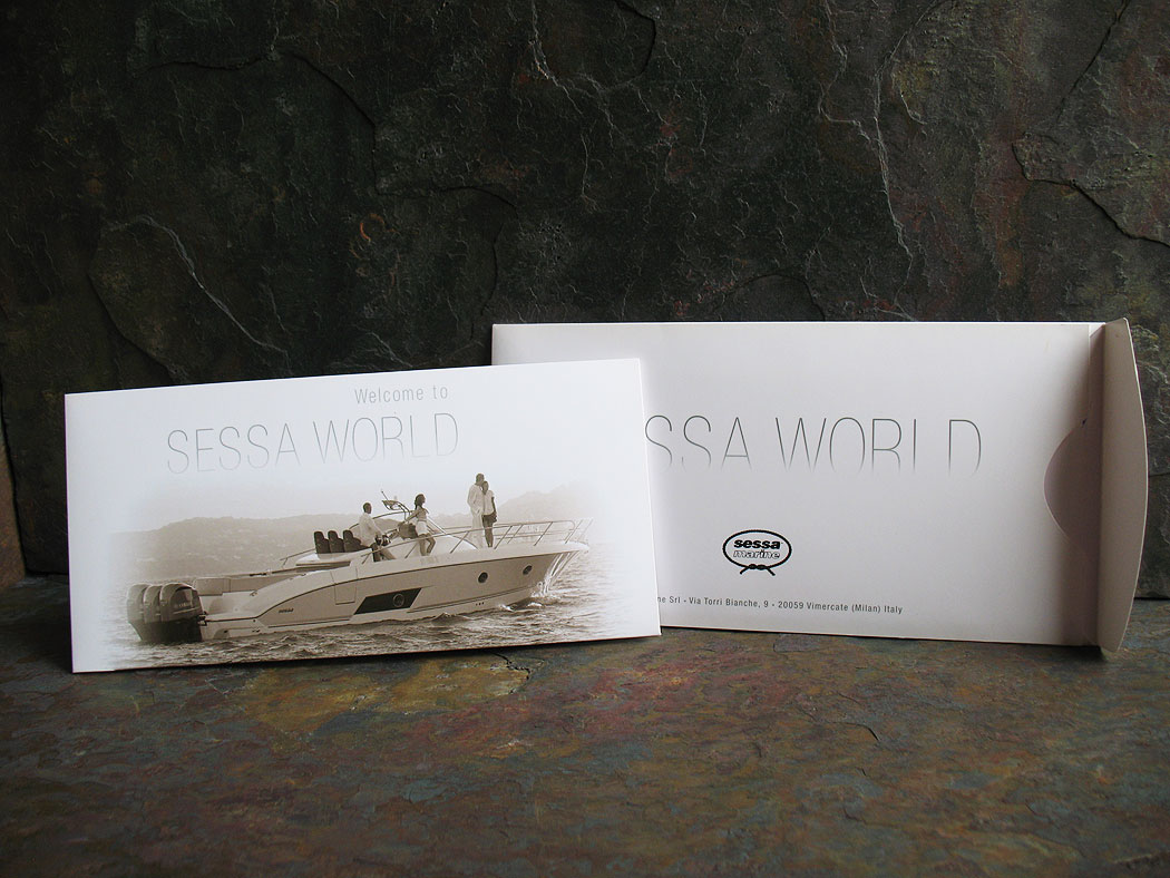 sessa_A_01