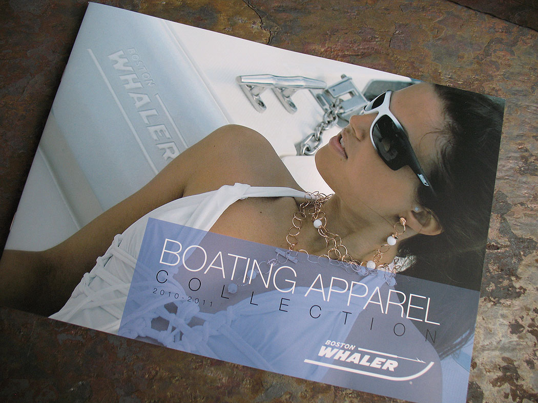whaler01